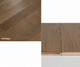 Granville Collection – Engineered Hardwood Floor Sample Granville Collection – Engineered Hardwood Floor Sample